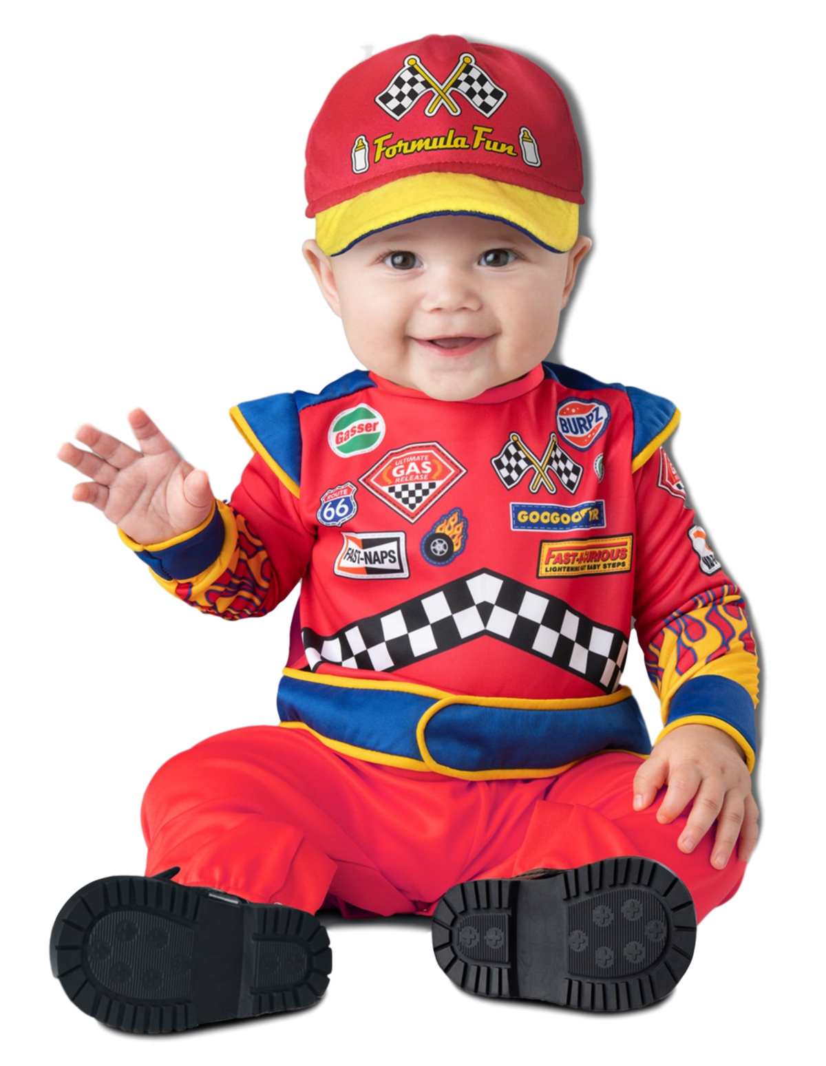 Halloween Costumes Baby Boy Transparent Images