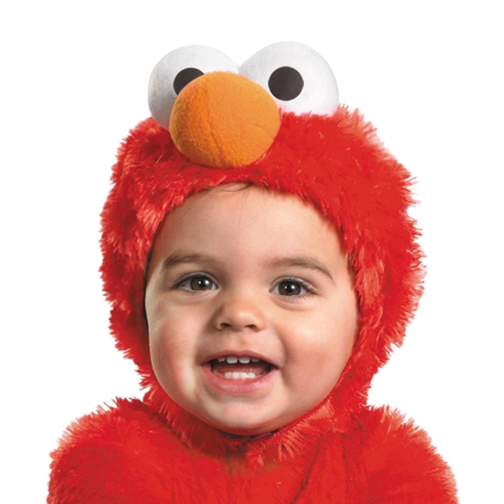 Halloween Costumes Baby Transparent Free PNG