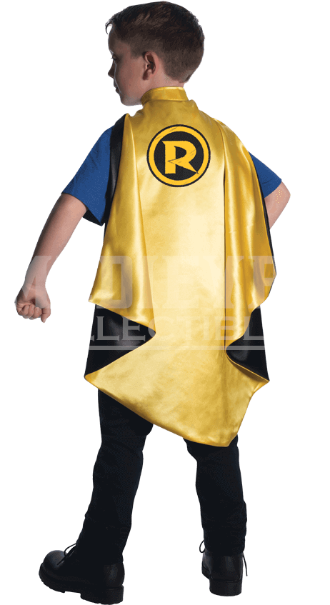 Halloween Costumes Boys Download Free PNG