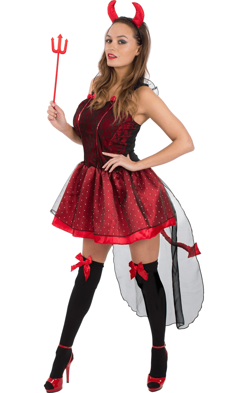 Halloween Costumes Cute PNG HD Quality