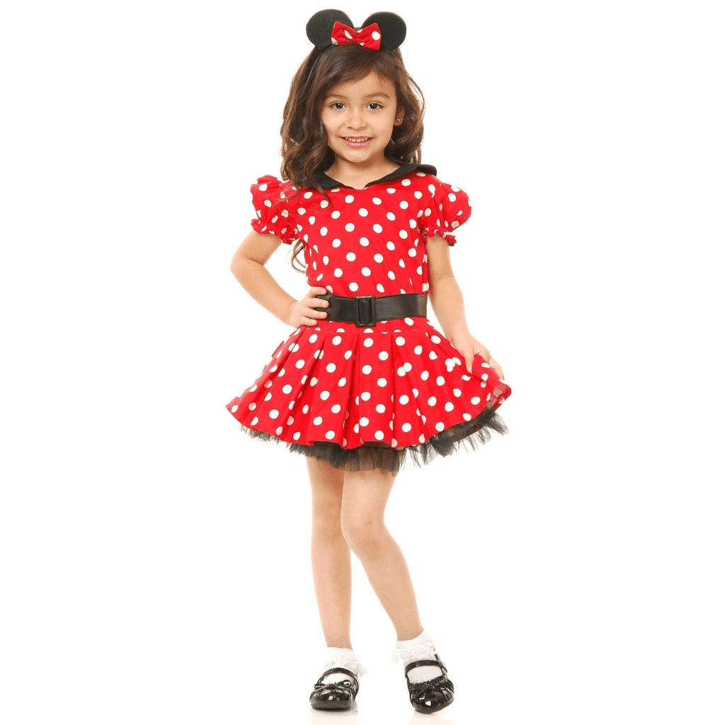 Halloween Costumes Cute Transparent Background