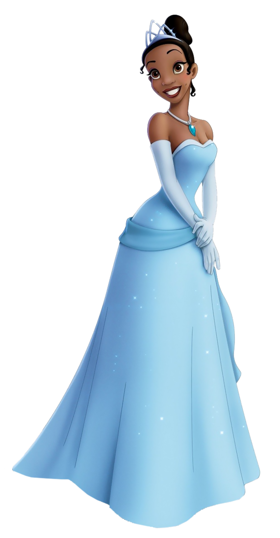 Halloween Costumes Disney PNG Free File Download