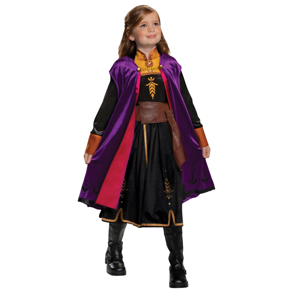 Halloween Costumes Disney PNG Images HD