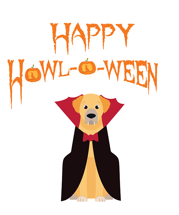 Halloween Costumes Dogs No Background