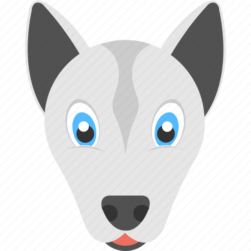 Halloween Costumes Dogs Transparent Free PNG