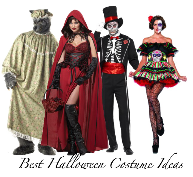 Halloween Costumes Dress Download Free PNG