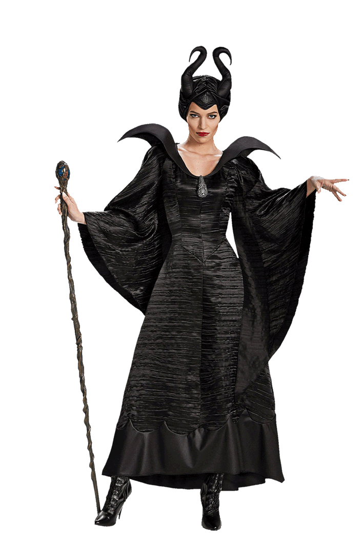 Halloween Costumes Dress PNG Images HD