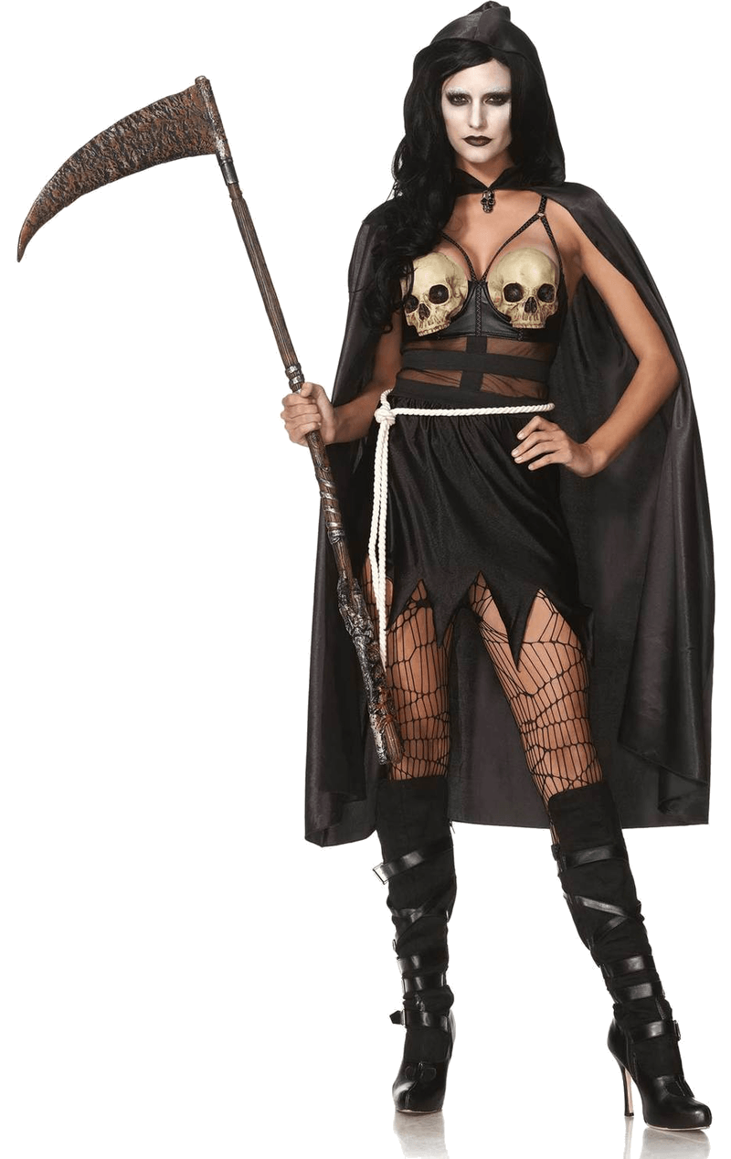 Halloween Costumes Free PNG