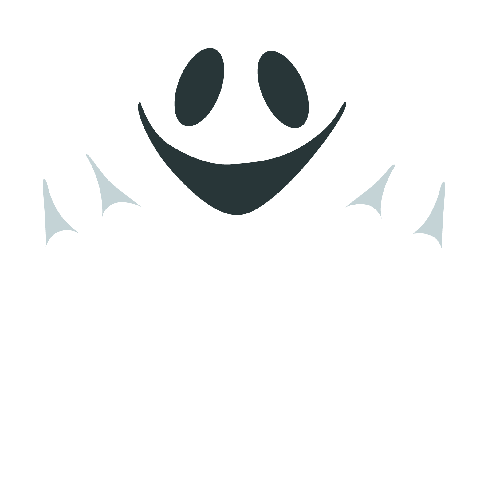 Halloween Costumes Ghost PNG Free File Download