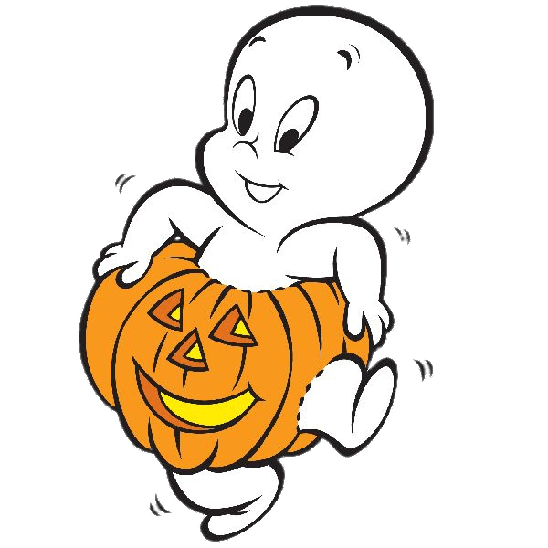Halloween Costumes Ghost PNG Photos