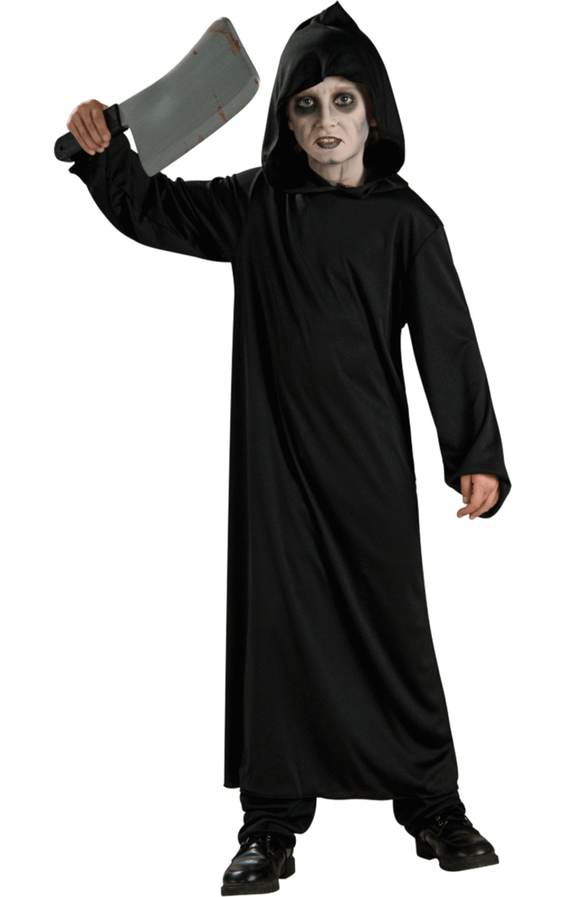 Halloween Costumes Ghost Transparent Background