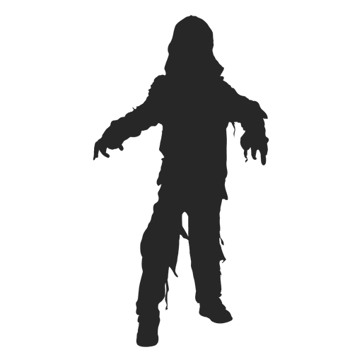 Halloween Costumes Ghost Transparent Image
