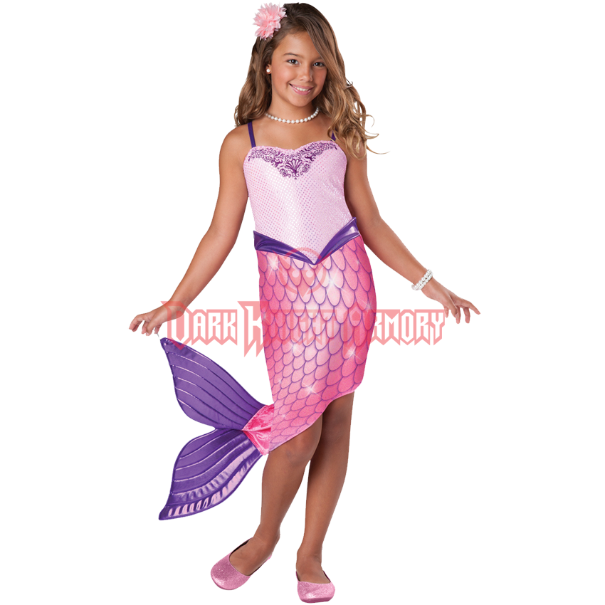 Halloween Costumes Girls Free PNG