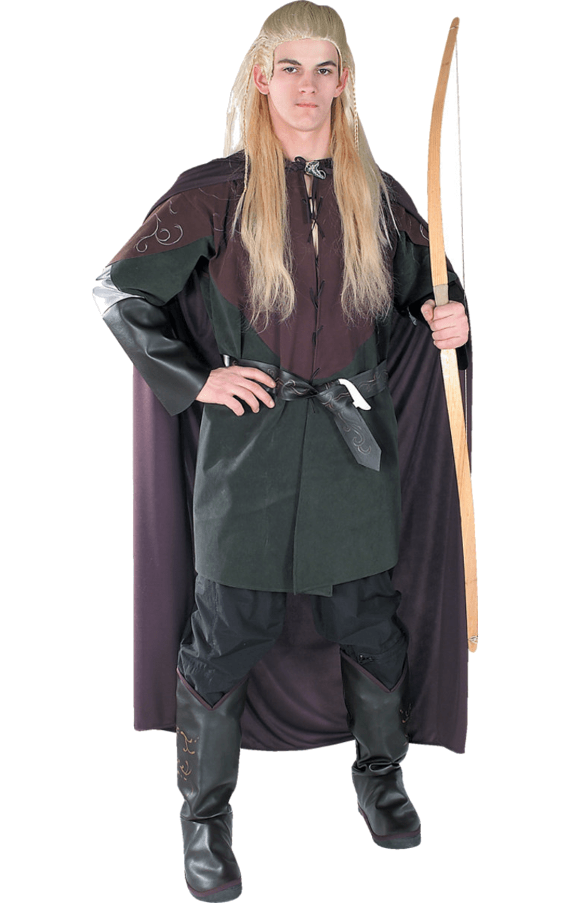 Halloween Costumes Guys Download Free PNG