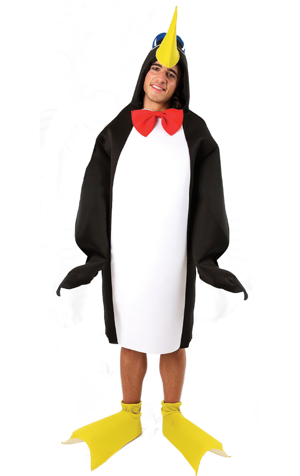 Halloween Costumes Guys PNG HD Quality