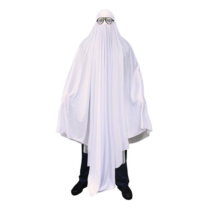 Halloween Costumes Guys PNG Images HD