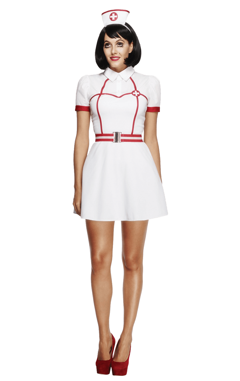 Halloween Costumes Hot PNG HD Quality