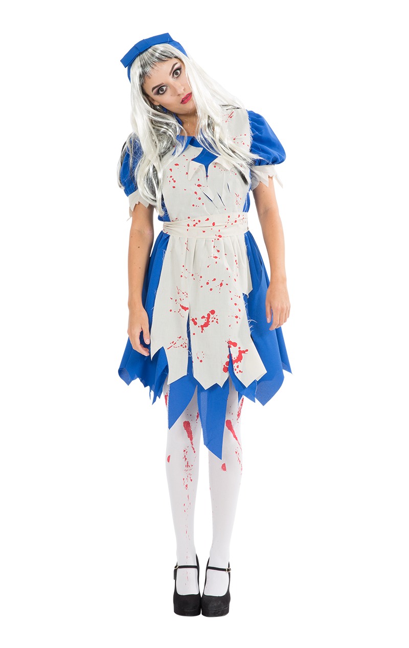 Halloween Costumes Ideas Background PNG Image