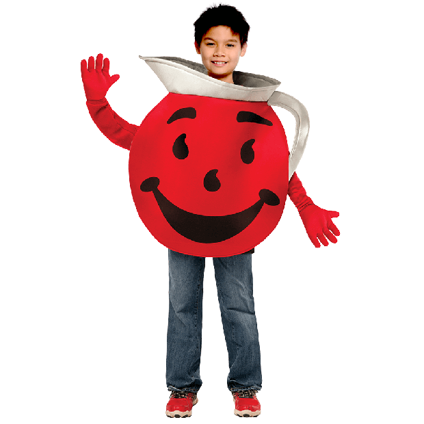 Halloween Costumes Juniors Free Picture PNG
