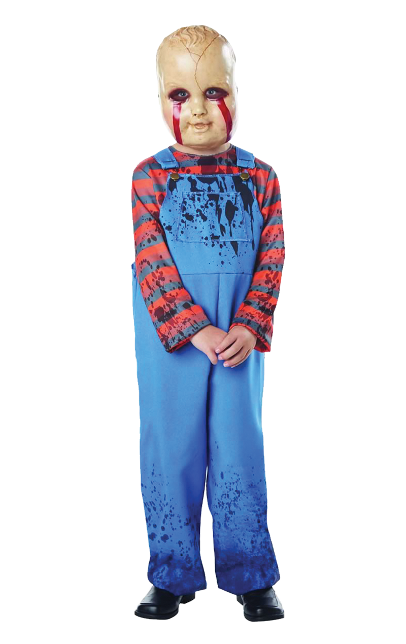 Halloween Costumes Juniors PNG HD Quality