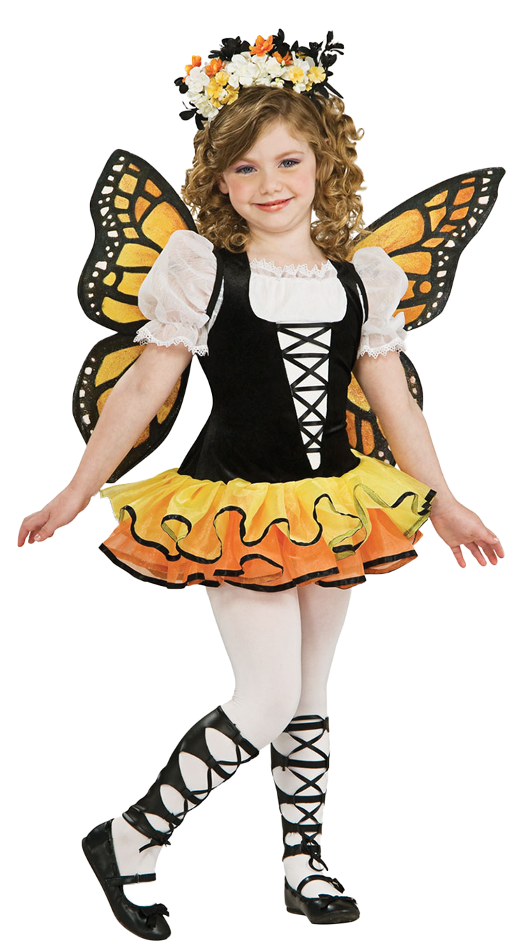 Halloween Costumes Juniors PNG Images HD