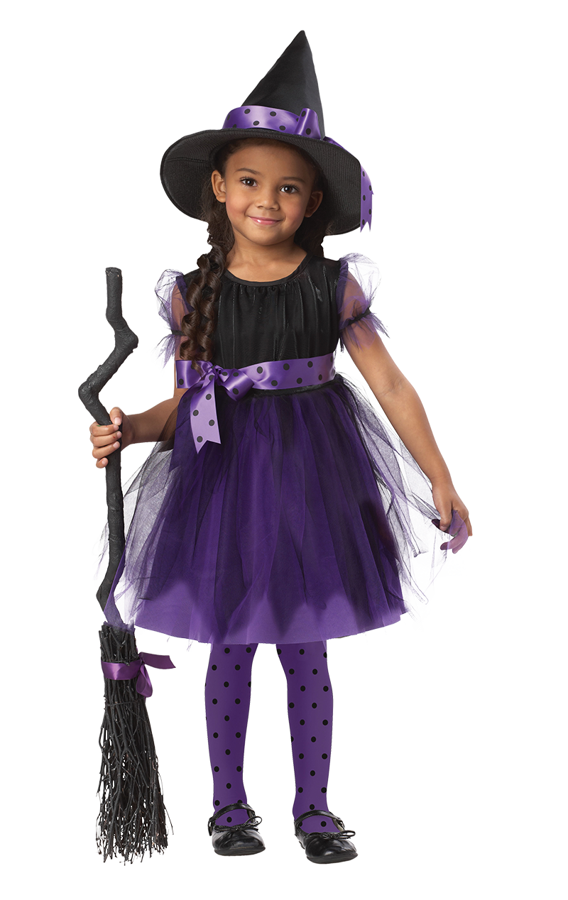 Halloween Costumes Kids PNG Clipart Background