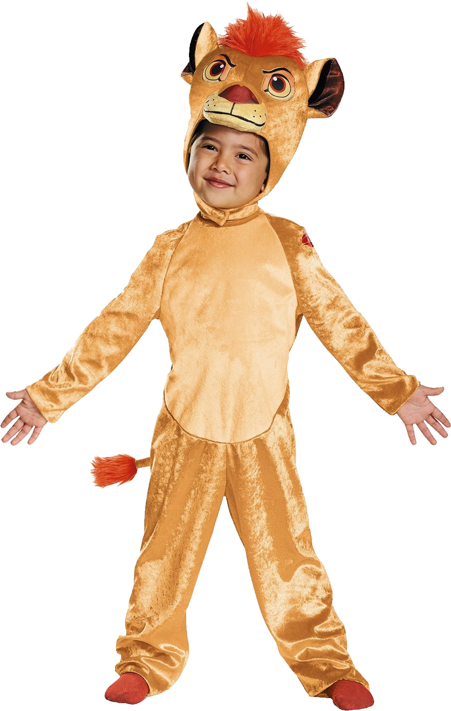Halloween Costumes Kids PNG Free File Download