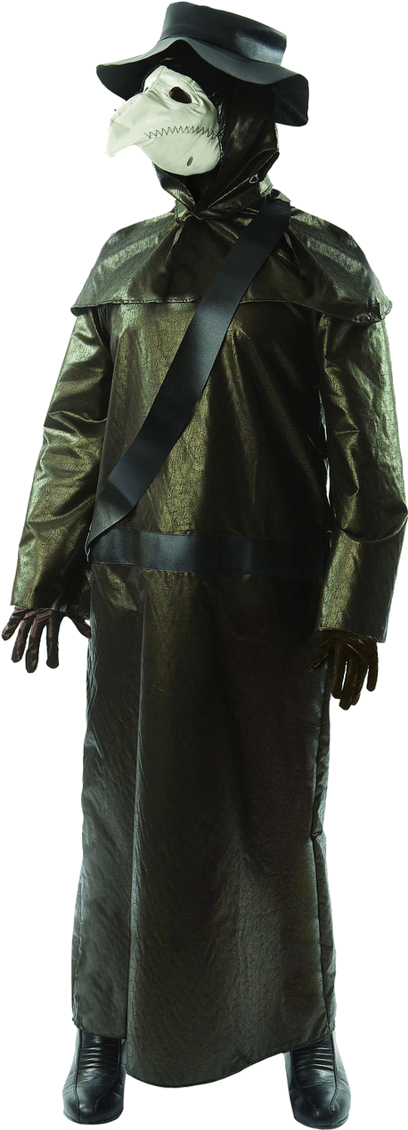 Halloween Costumes Knight Transparent Free PNG
