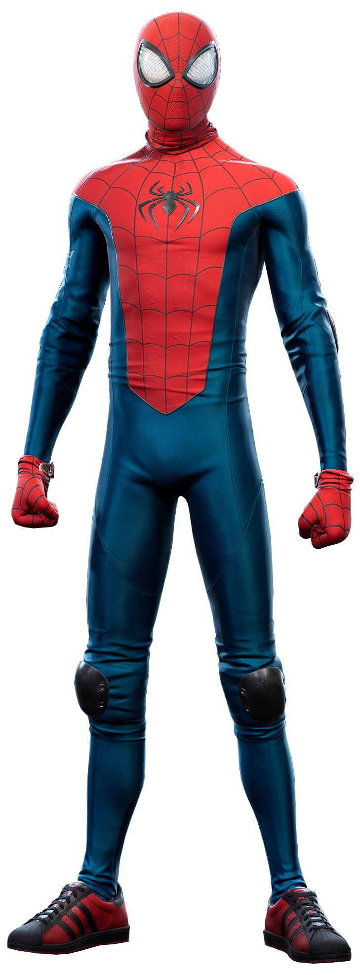 Halloween Costumes Marvel Free Picture PNG