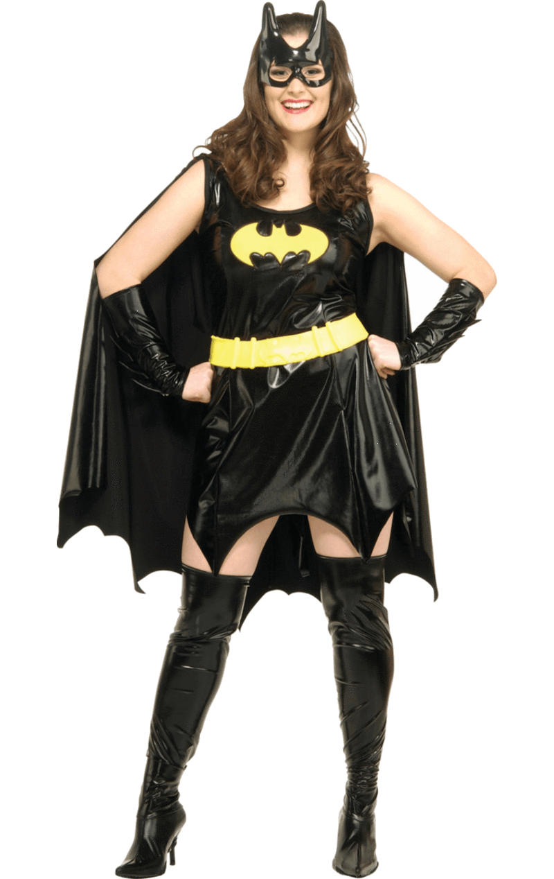 Halloween Costumes Marvel Transparent Free PNG