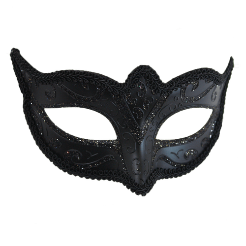 Halloween Costumes Mask Download Free PNG