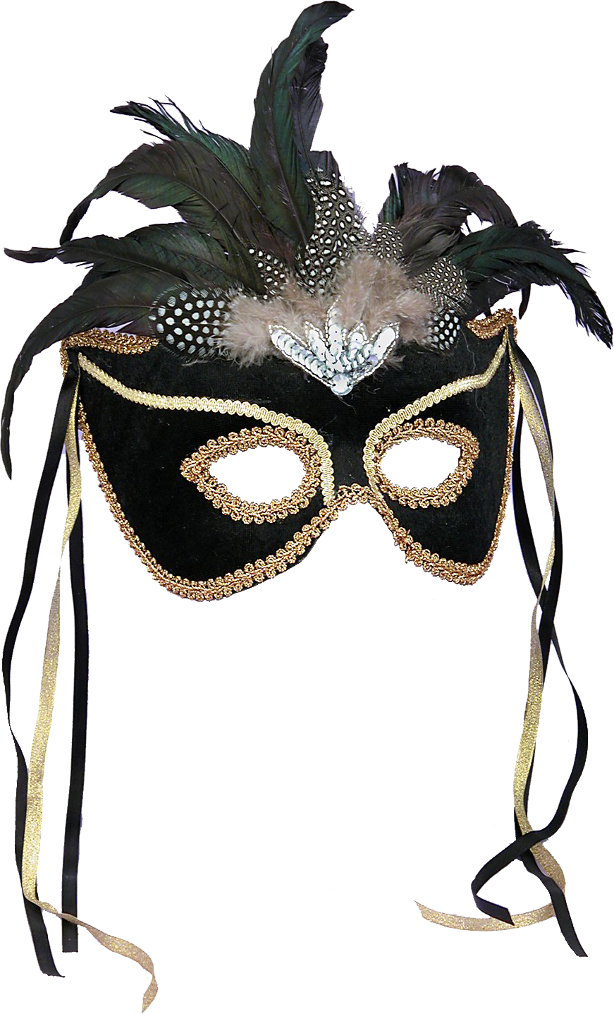 Halloween Costumes Mask Free PNG