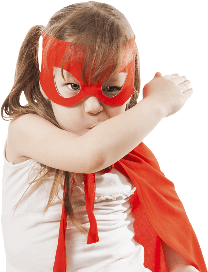 Halloween Costumes Mask PNG Photos