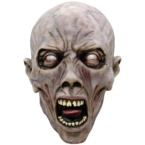Halloween Costumes Mask Transparent Free PNG