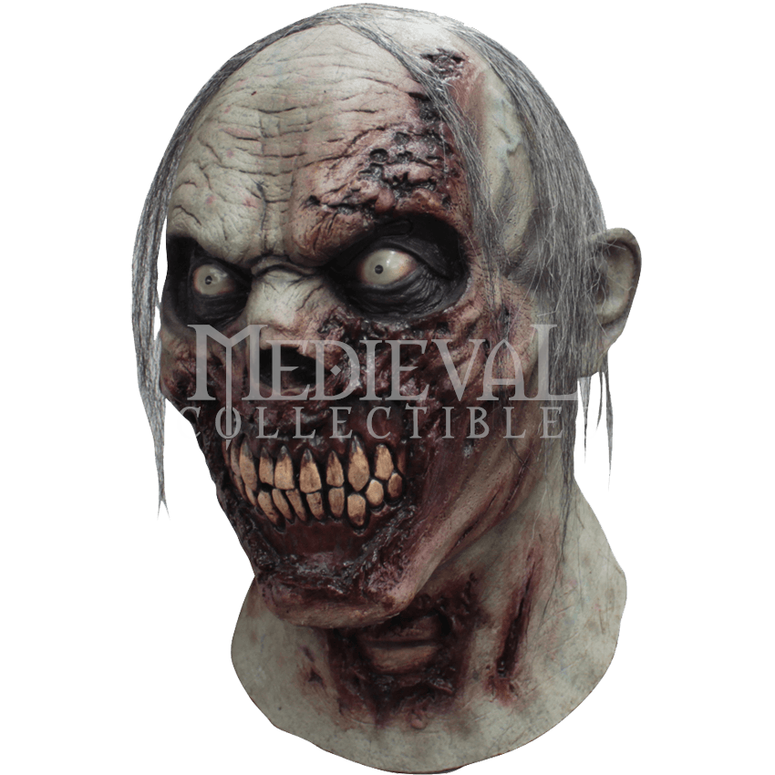Halloween Costumes Mask Transparent Images