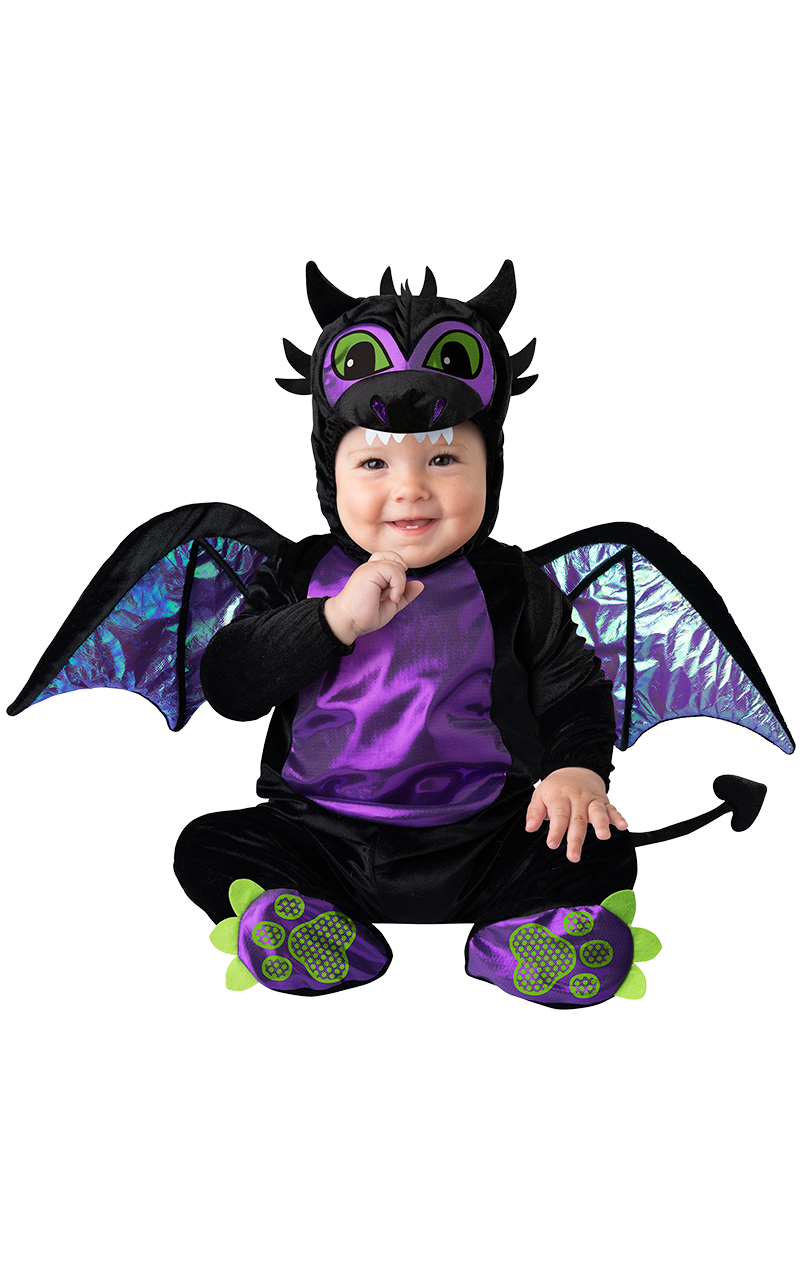 Halloween Costumes Newborn PNG HD Quality