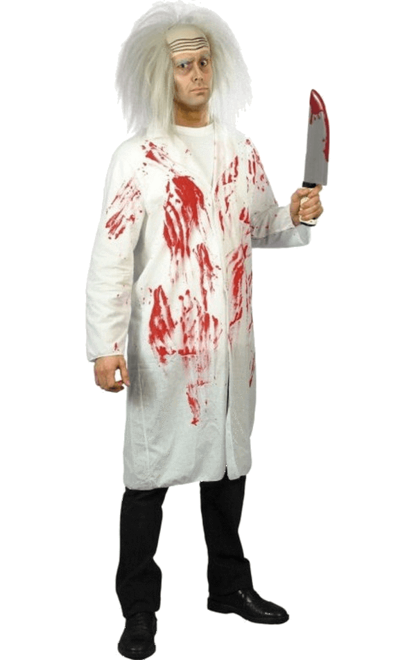 Halloween Costumes Nurse PNG Clipart Background