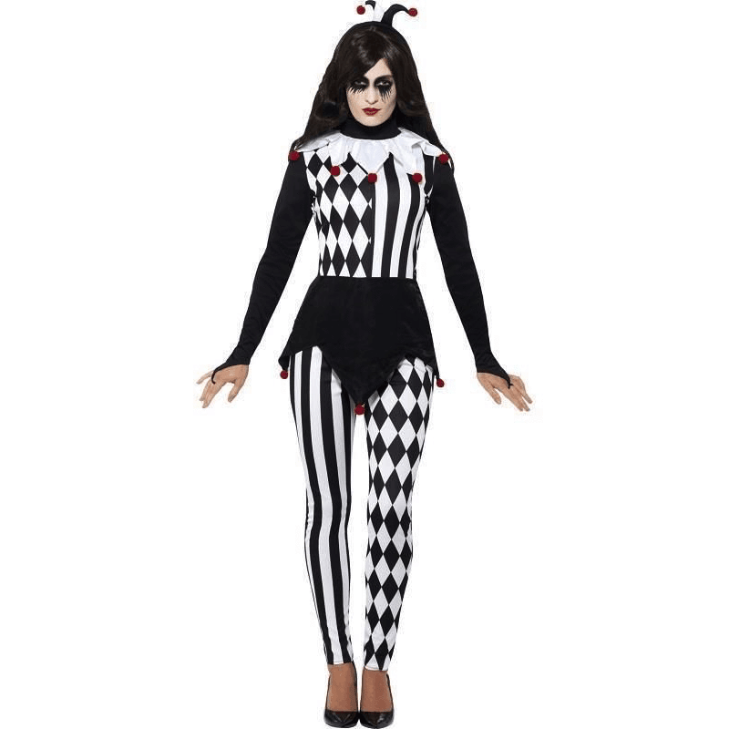 Halloween Costumes Nyc Background PNG Image