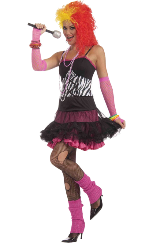 Halloween Costumes Nyc PNG HD Quality