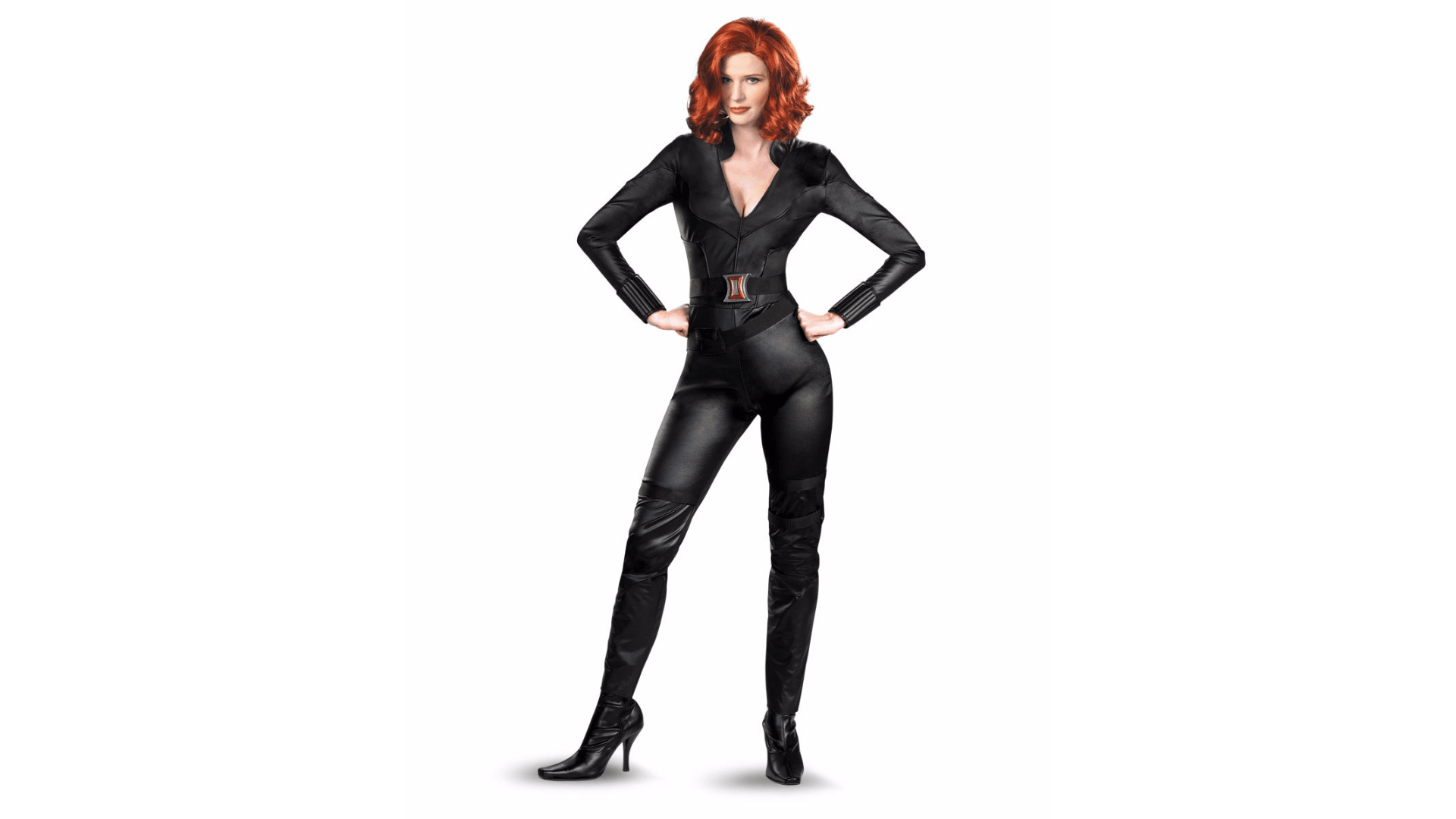 Halloween Costumes Nyc Transparent Background