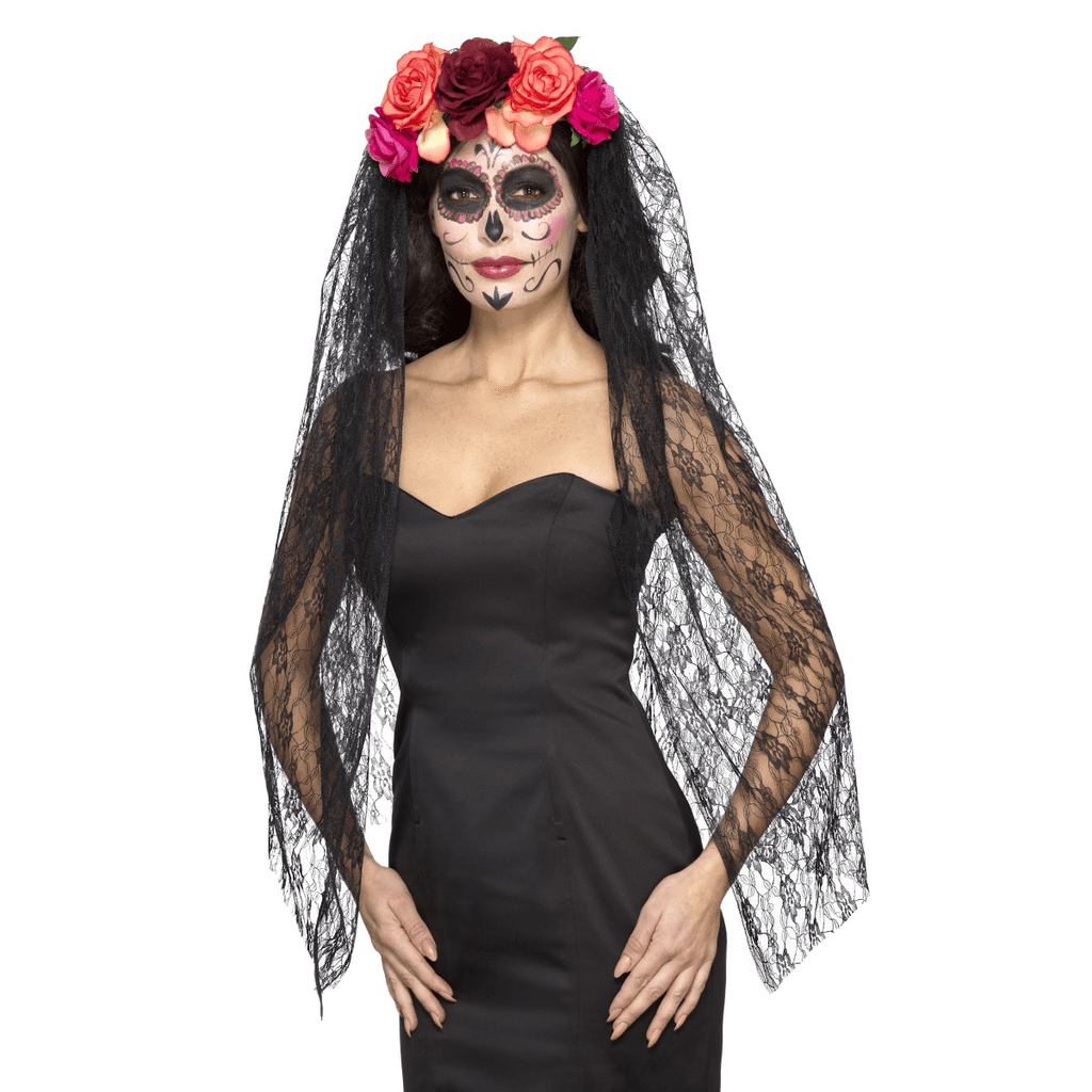 Halloween Costumes Nyc Transparent Free PNG