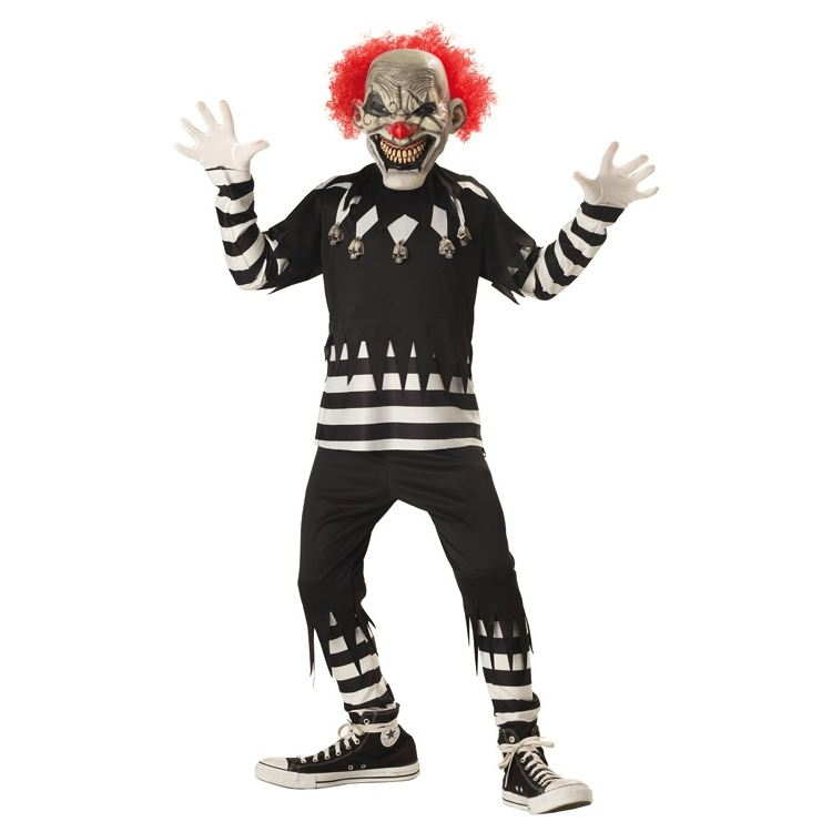 Halloween Costumes Nyc Transparent PNG
