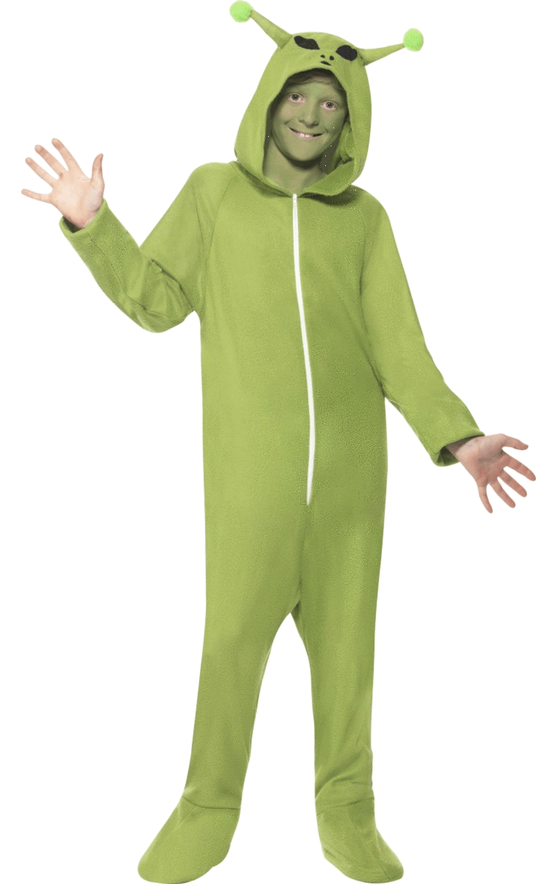 Halloween Costumes Onesies PNG Clipart Background