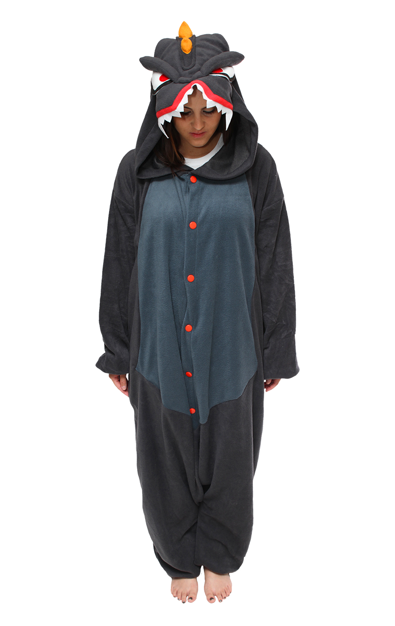 Halloween Costumes Onesies PNG HD Quality