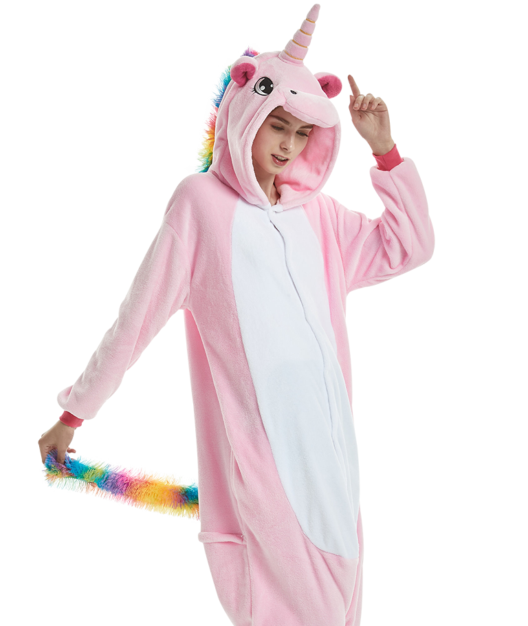 Halloween Costumes Onesies PNG Pic Background