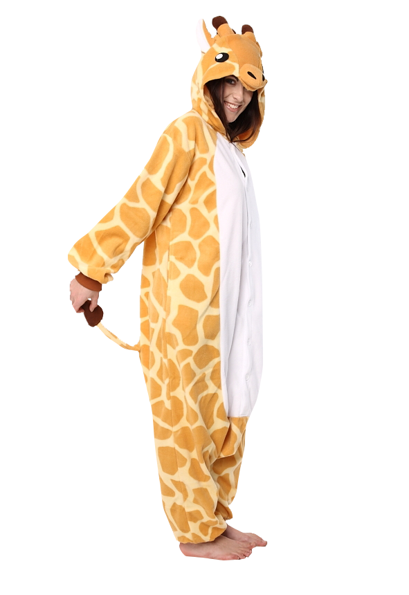 Halloween Costumes Onesies Transparent Free PNG