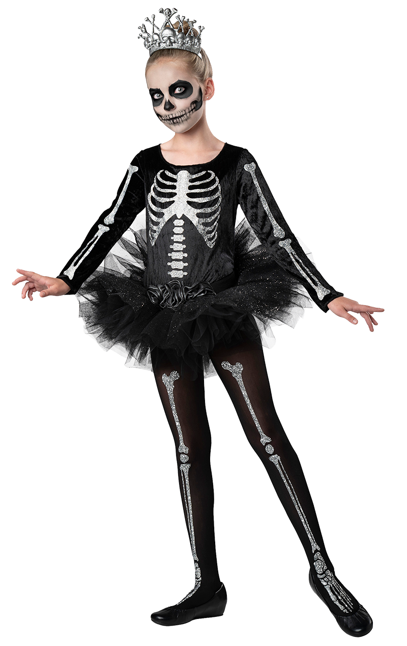 Halloween Costumes PNG Clipart Background