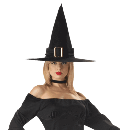 Halloween Costumes Women Transparent Images