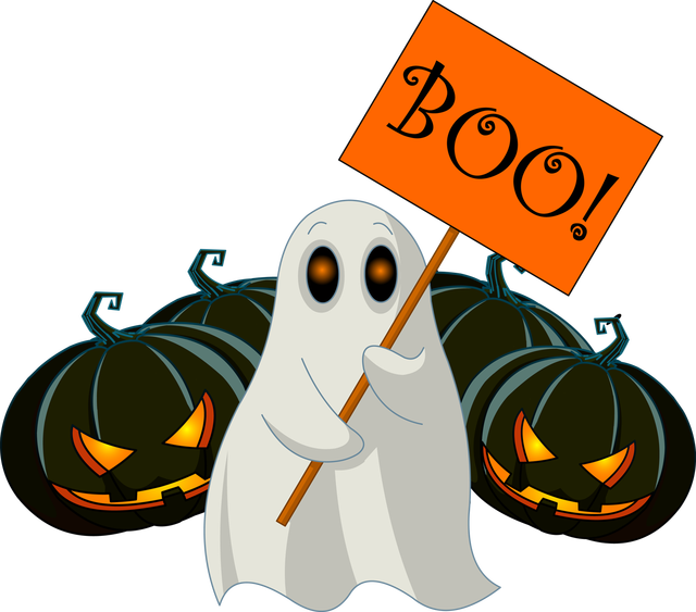 Halloween Download Free PNG