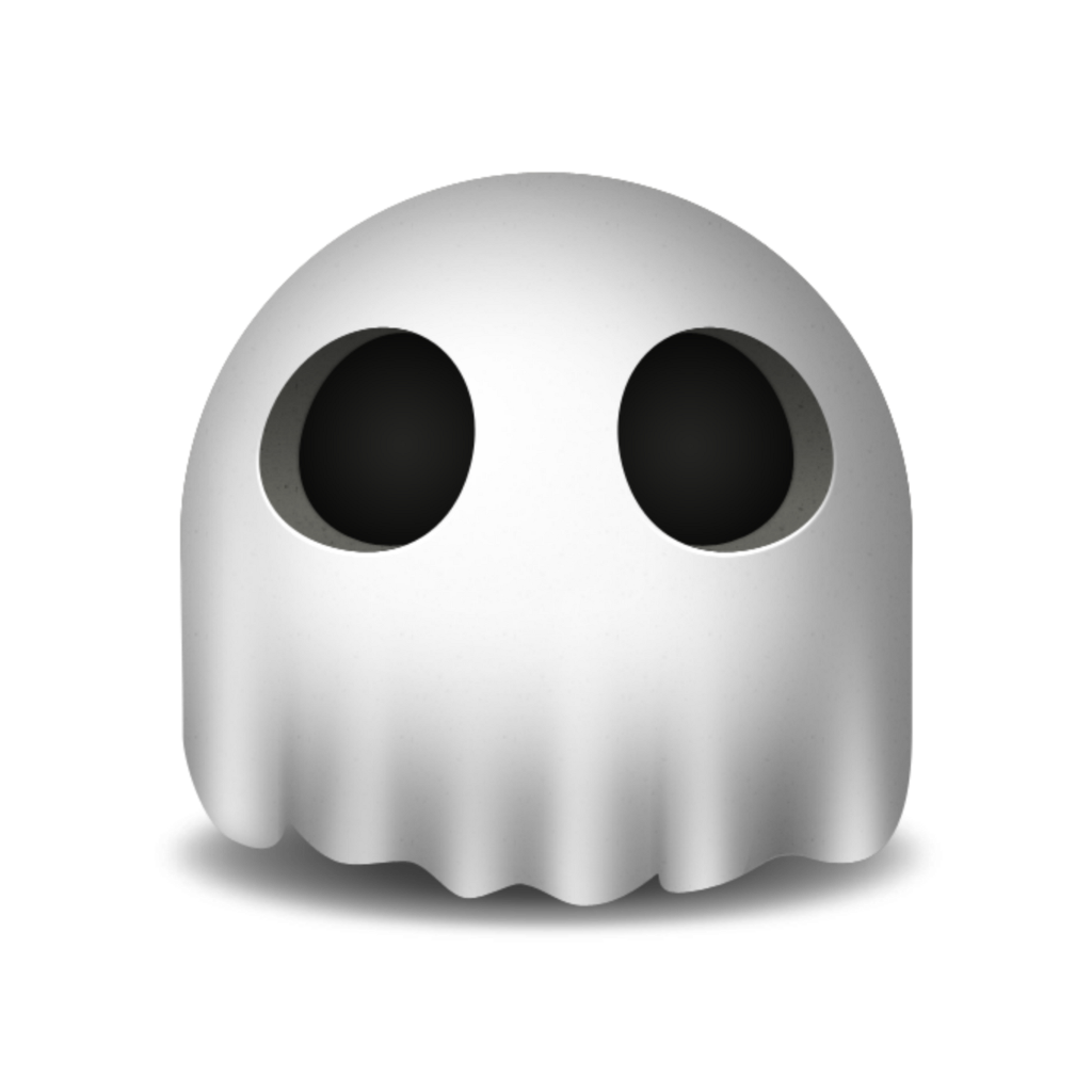 Halloween Emojis Free PNG